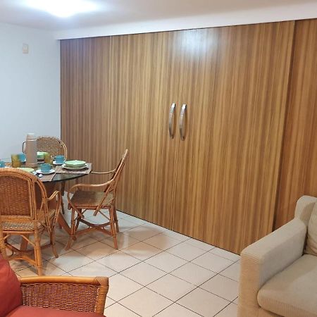Apartamento Caruaru Exterior photo